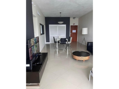 Welcome to this stunning ocean-view penthouse--an updated