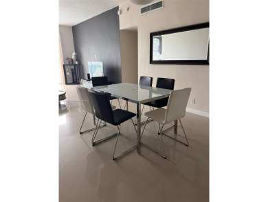 Welcome to this stunning ocean-view penthouse--an updated