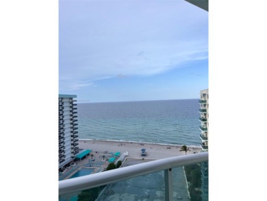 Welcome to this stunning ocean-view penthouse--an updated