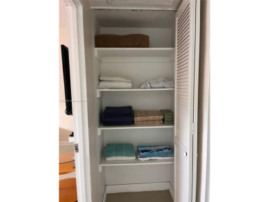 Welcome to this stunning ocean-view penthouse--an updated