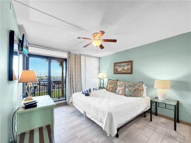 Beachfront Condo at Sea Gull Condominium Resort Sea Gull