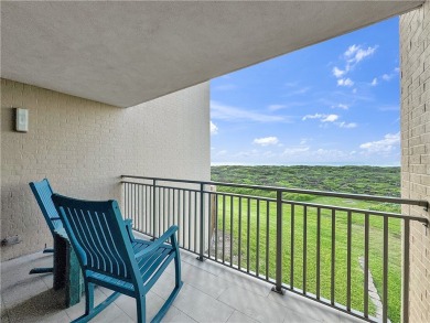 Beachfront Condo at Sea Gull Condominium Resort Sea Gull