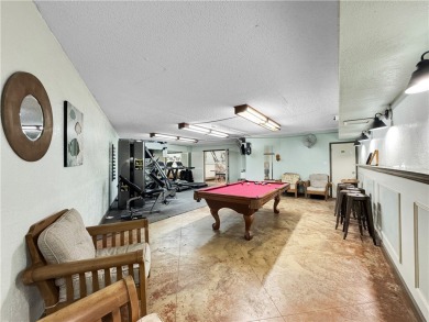 Beachfront Condo at Sea Gull Condominium Resort Sea Gull