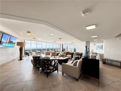 Beachfront Condo at Sea Gull Condominium Resort Sea Gull