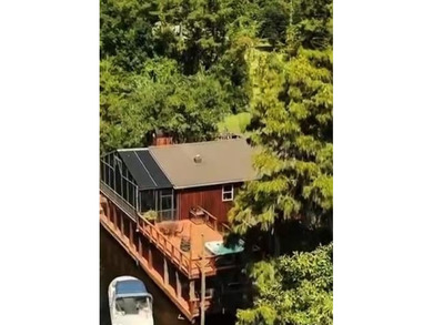 *Live Like A MILLIONAIRE For Under A Million, Only $987,654! A