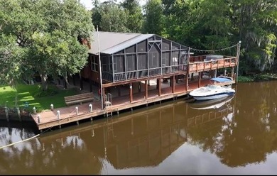 *Live Like A MILLIONAIRE For Under A Million, Only $987,654! A