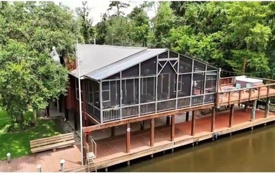 *Live Like A MILLIONAIRE For Under A Million, Only $987,654! A