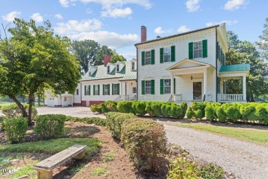 Step into Southern charm and timeless elegance at 206 Shaver