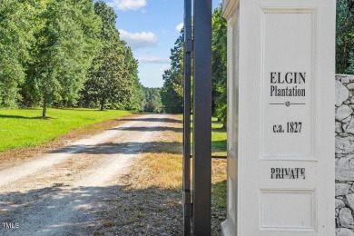 Step into Southern charm and timeless elegance at 206 Shaver