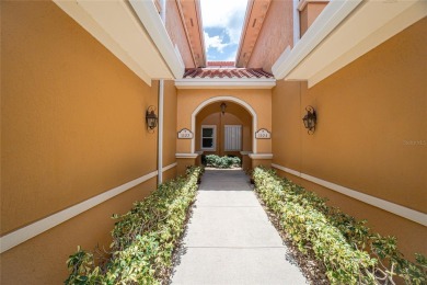 Gulf Access Gem with Private Elevator & Deeded Boat Dock!  This