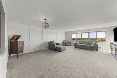 Enjoy easy, close-to-everything living in this 2-bedroom, 2-bath