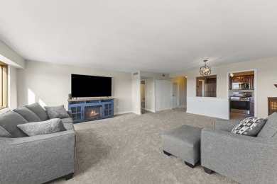 Enjoy easy, close-to-everything living in this 2-bedroom, 2-bath