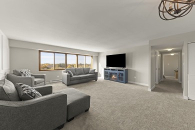 Enjoy easy, close-to-everything living in this 2-bedroom, 2-bath