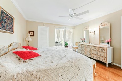 Rarely Available Penthouse Unit in Century Village Deerfield