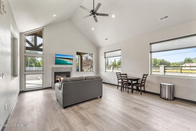 ''The Premier ENHANCED'' Measures 20x50 with a 16x20 Loft