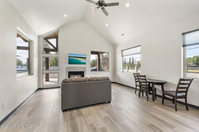 ''The Premier ENHANCED'' Measures 20x50 with a 16x20 Loft