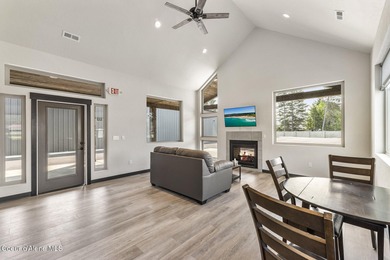 ''The Premier ENHANCED'' Measures 20x50 with a 16x20 Loft