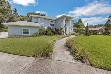 One or more photo(s) has been virtually staged. Must see this 4