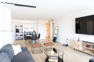 Exceptional value on the premier line at Keystone Harbor Club!