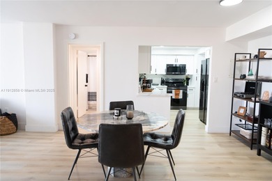 Exceptional value on the premier line at Keystone Harbor Club!