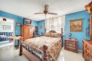 Welcome to this charming 2-bedroom, 2-bathroom condo located on