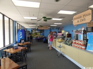 Second lowest price EVER for a true 1-bedroom in Renaissance