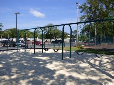 Second lowest price EVER for a true 1-bedroom in Renaissance