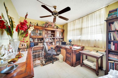 Welcome to this charming 2-bedroom, 2-bathroom condo located on