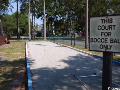 Second lowest price EVER for a true 1-bedroom in Renaissance