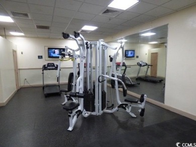 Second lowest price EVER for a true 1-bedroom in Renaissance