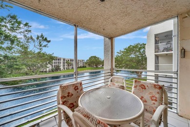 Welcome to this charming 2-bedroom, 2-bathroom condo located on