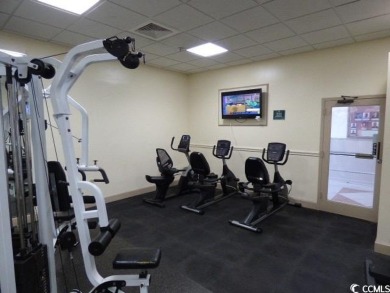 Second lowest price EVER for a true 1-bedroom in Renaissance