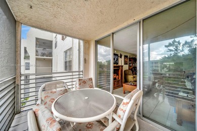 Welcome to this charming 2-bedroom, 2-bathroom condo located on