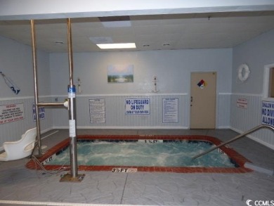 Second lowest price EVER for a true 1-bedroom in Renaissance