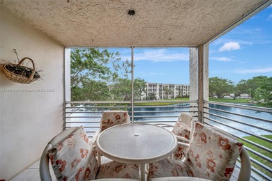 Welcome to this charming 2-bedroom, 2-bathroom condo located on