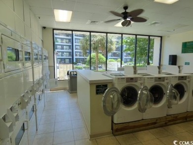 Second lowest price EVER for a true 1-bedroom in Renaissance