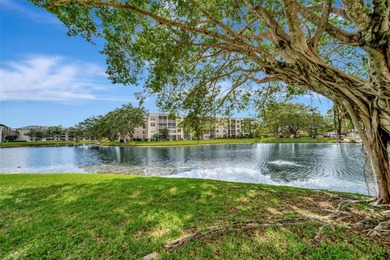 Welcome to this charming 2-bedroom, 2-bathroom condo located on