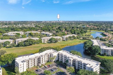 Welcome to this charming 2-bedroom, 2-bathroom condo located on