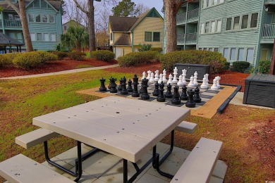 Second lowest price EVER for a true 1-bedroom in Renaissance