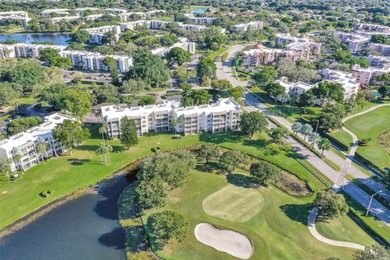 Welcome to this charming 2-bedroom, 2-bathroom condo located on