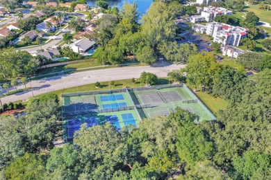 Welcome to this charming 2-bedroom, 2-bathroom condo located on