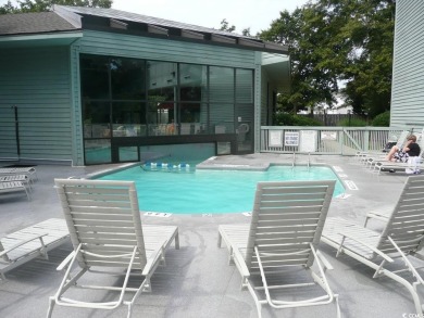 Second lowest price EVER for a true 1-bedroom in Renaissance