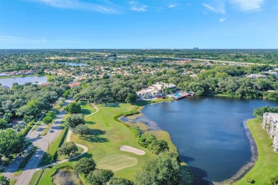 Welcome to this charming 2-bedroom, 2-bathroom condo located on