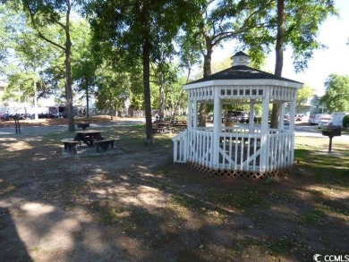 Second lowest price EVER for a true 1-bedroom in Renaissance