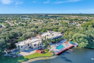 Welcome to this charming 2-bedroom, 2-bathroom condo located on