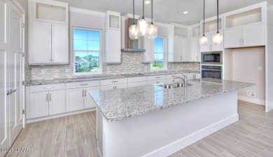 Brand New Oceanfront Townhome in Verona! Last opportunity in