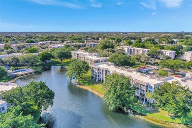 Welcome to this charming 2-bedroom, 2-bathroom condo located on