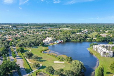 Welcome to this charming 2-bedroom, 2-bathroom condo located on