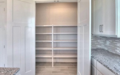 Brand New Oceanfront Townhome in Verona! Last opportunity in