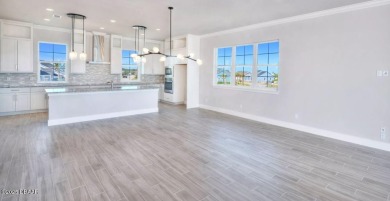 Brand New Oceanfront Townhome in Verona! Last opportunity in
